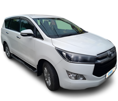 Toyota Innova Crysta-img